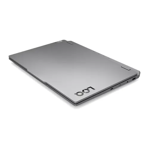 lenovo-loq-15irx10-i5-13450hx-156-fhd-ips-300nits-anti-glare-48440-moblevgam0119.webp