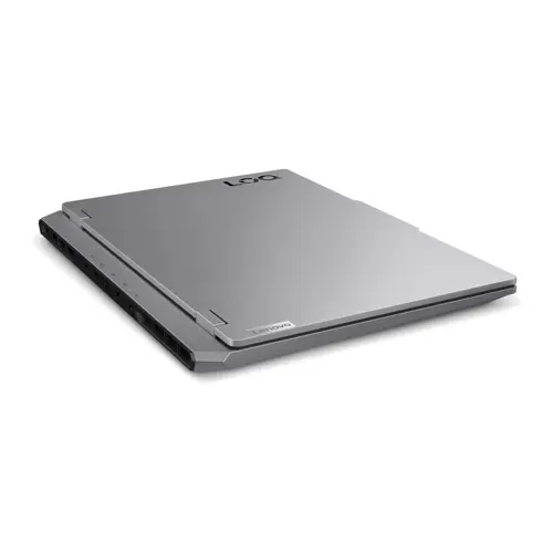 lenovo-loq-15irx10-i5-13450hx-156-fhd-ips-300nits-anti-glare-48684-moblevgam0119.webp