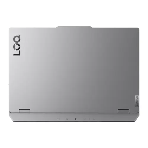 lenovo-loq-15irx10-i5-13450hx-156-fhd-ips-300nits-anti-glare-49418-moblevgam0119.webp
