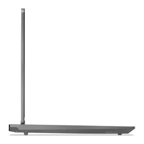 lenovo-loq-15irx10-i5-13450hx-156-fhd-ips-300nits-anti-glare-49662-moblevgam0119.webp