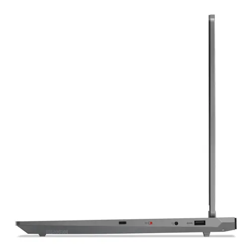lenovo-loq-15irx10-i5-13450hx-156-fhd-ips-300nits-anti-glare-49819-moblevgam0119.webp