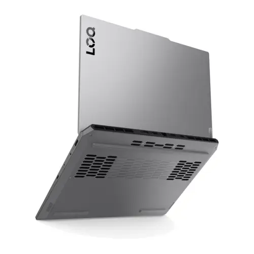 lenovo-loq-15irx10-i5-13450hx-156fhd-ips-300nits-144hz-ag-32-45900-moblevnotmbrf.webp