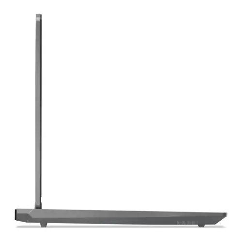 lenovo-loq-15irx10-i5-13450hx-156fhd-ips-300nits-144hz-ag-32-46231-moblevnotmbrf.webp