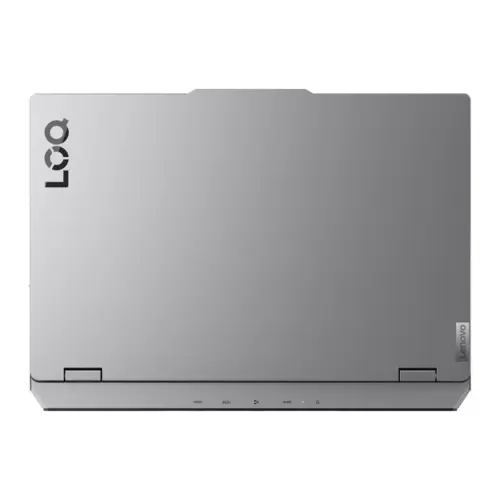 lenovo-loq-15irx10-i5-13450hx-156fhd-ips-300nits-144hz-ag-32-46610-moblevnotmbrf.webp