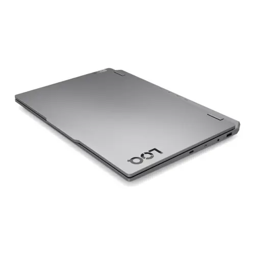 lenovo-loq-15irx10-i5-13450hx-156fhd-ips-300nits-144hz-ag-32-48126-moblevnotmbrf.webp