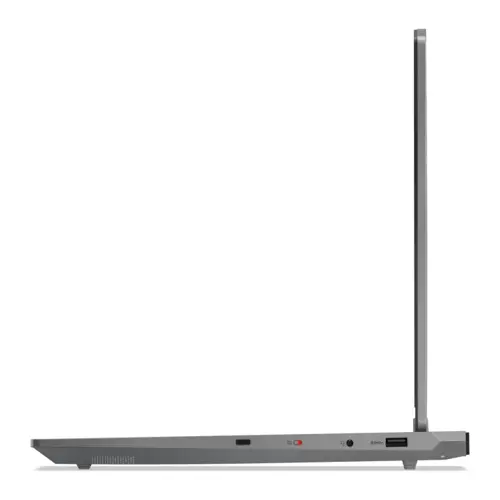 lenovo-loq-15irx10-i5-13450hx-156fhd-ips-300nits-144hz-ag-32-48532-moblevnotmbrf.webp