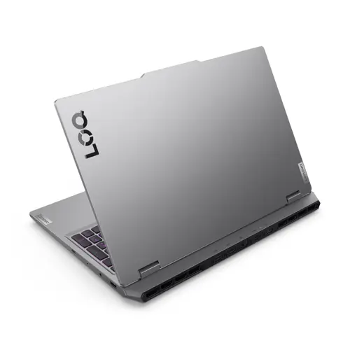 lenovo-loq-15irx10-intelr-core-i5-i5-13450hx-laptop-396-cm-1-25946-moblevgam0127.webp