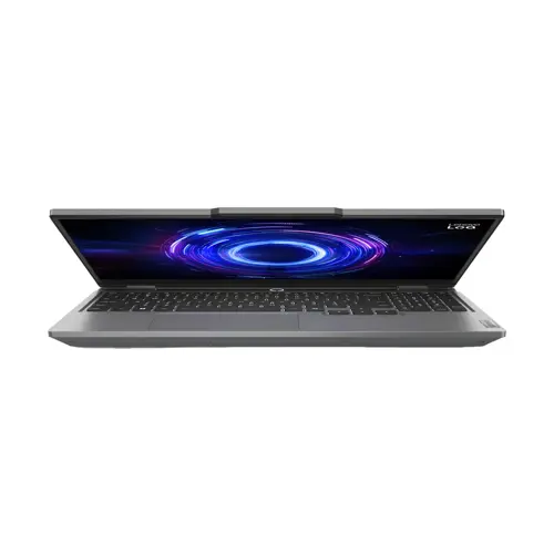 lenovo-loq-15irx10-intelr-core-i5-i5-13450hx-laptop-396-cm-1-25985-moblevgam0127.webp