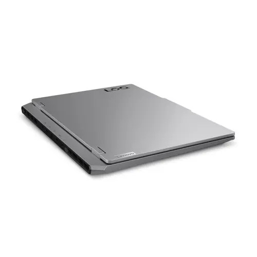 lenovo-loq-15irx10-intelr-core-i5-i5-13450hx-laptop-396-cm-1-26474-moblevgam0127.webp