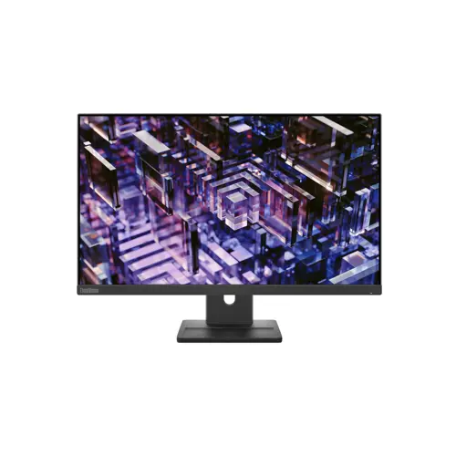lenovo-monitor-thinkvision-238-e24q-30-169-panel-ips-2560-x--4321-wlononwcrfo28.webp