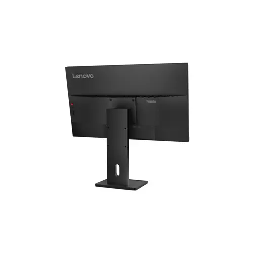 lenovo-monitor-thinkvision-238-e24q-30-169-panel-ips-2560-x--77459-wlononwcrfo28.webp