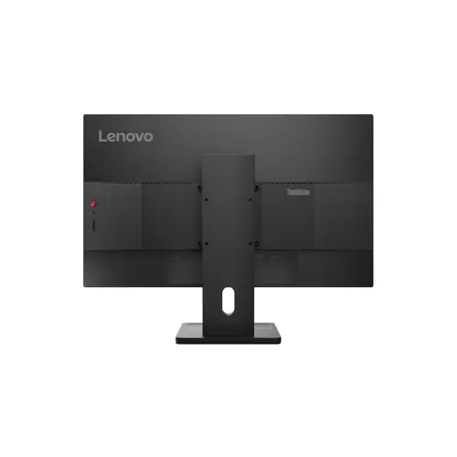 lenovo-monitor-thinkvision-238-e24q-30-169-panel-ips-2560-x--77828-wlononwcrfo28.webp