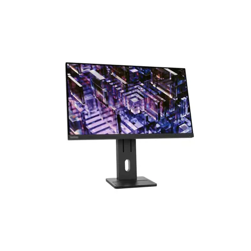 lenovo-monitor-thinkvision-238-e24q-30-169-panel-ips-2560-x--9259-wlononwcrfo28.webp
