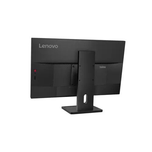 lenovo-monitor-thinkvision-238-e24q-30-169-panel-ips-2560-x--9770-wlononwcrfo28.webp