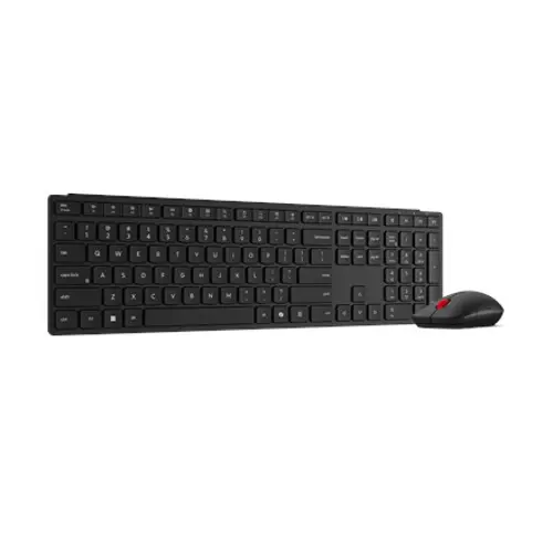 lenovo-multi-mode-pro-combo-keyboard-and-mouse-6000-lithuani-18831-wlononwcroyn4.webp