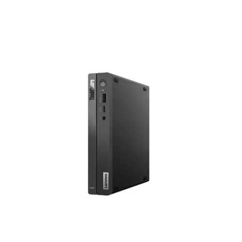 lenovo-neo-50q-desktop-i5-16gb-ram-512gb-ssd-50586-wlononwcrorjt.webp