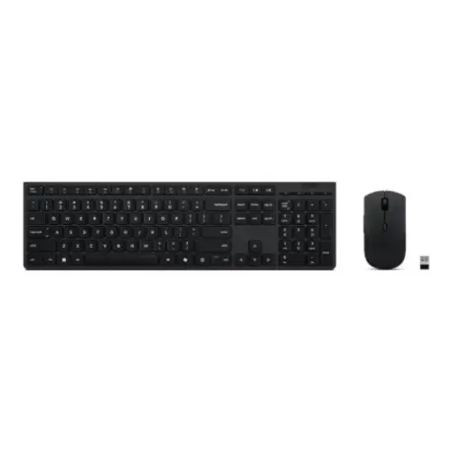 lenovo-nordic-wireless-keyboard-mouse-set-23493-wlononwcroljp.webp