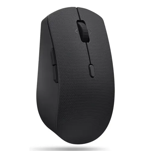 lenovo-nordic-wireless-keyboard-mouse-set-24019-wlononwcroljp.webp