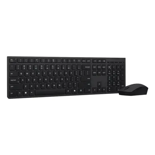 lenovo-nordic-wireless-keyboard-mouse-set-26299-wlononwcroljp.webp