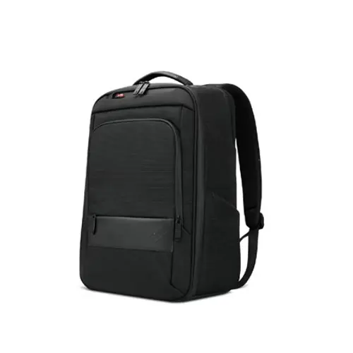 lenovo-notebooktasche-16-thinkpad-professional-backpack-g2-47987-wlononwcrfhz7.webp