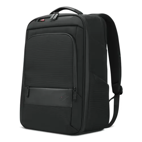 lenovo-notebooktasche-16-thinkpad-professional-backpack-g2-81325-wlononwcrfhz7.webp