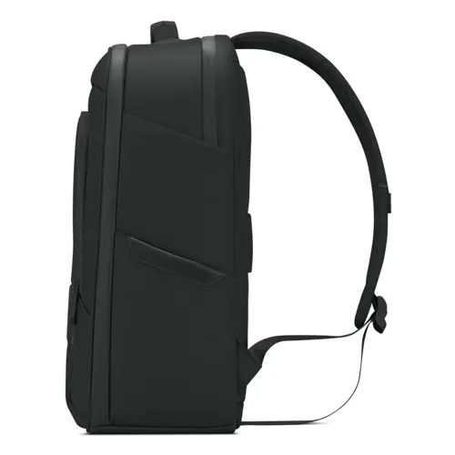 lenovo-notebooktasche-16-thinkpad-professional-backpack-g2-95238-wlononwcrfhz7.webp
