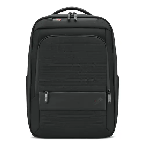 lenovo-notebooktasche-16-thinkpad-professional-backpack-g2-95454-wlononwcrfhz7.webp