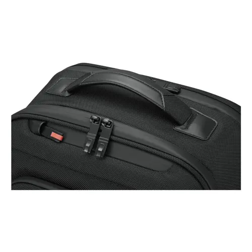 lenovo-notebooktasche-16-thinkpad-professional-backpack-g2-96199-wlononwcrfhz7.webp
