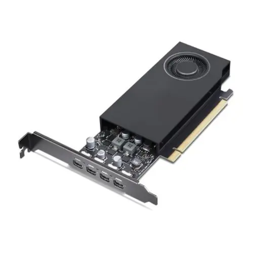 lenovo-nvidia-rtx-a4000-4-gb-gddr6-card-48644-wlononwcroldn.webp