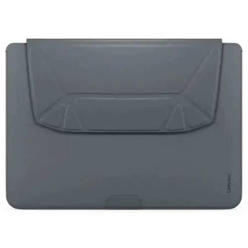 lenovo-origami-356-cm-14-sleeve-case-grey-56831-wlononwcrolfm.webp