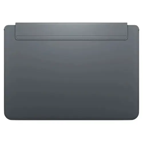 lenovo-origami-381-cm-15-sleeve-case-grey-19784-wlononwcrolet.webp