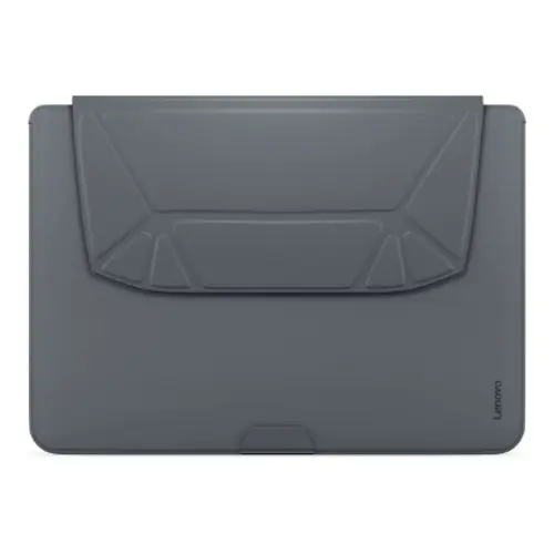 lenovo-origami-381-cm-15-sleeve-case-grey-6225-wlononwcrolet.webp