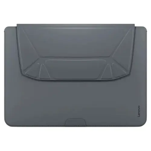 lenovo-origami-381-cm-15-sleeve-case-grey-6490-wlononwcrolet.webp