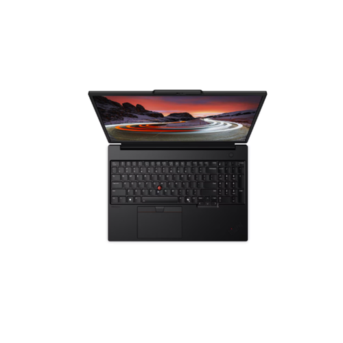 lenovo-p16s-gen3-u732gb1tb16wuxgaw11p-89109-len-nb-21qv000gsc.webp