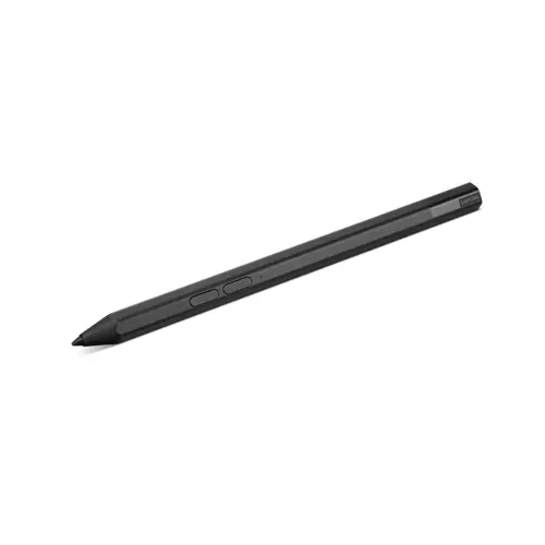 lenovo-precision-pen-2-black-for-laptop-58967-wlononwcrold1.webp