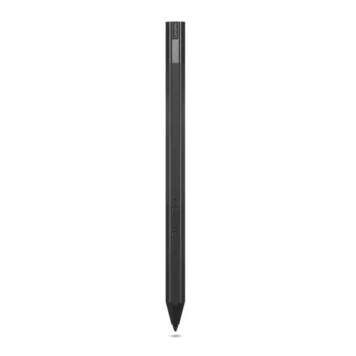 lenovo-precision-pen-2-black-for-laptop-59000-wlononwcrold1.webp