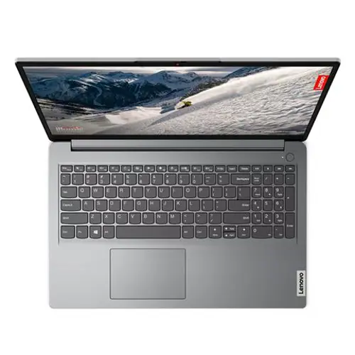 lenovo-prijenosno-racunalo-ideapad-1-15amn7-82vg00v4sc-40723-0001393864.webp