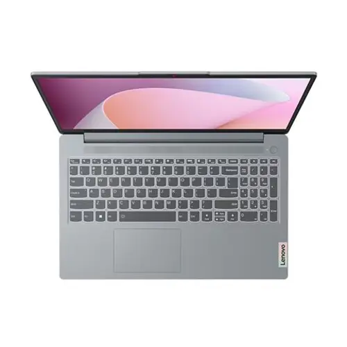 lenovo-prijenosno-racunalo-ideapad-slim-3-15amn8-82xq00h4sc-92636-0001364917.webp