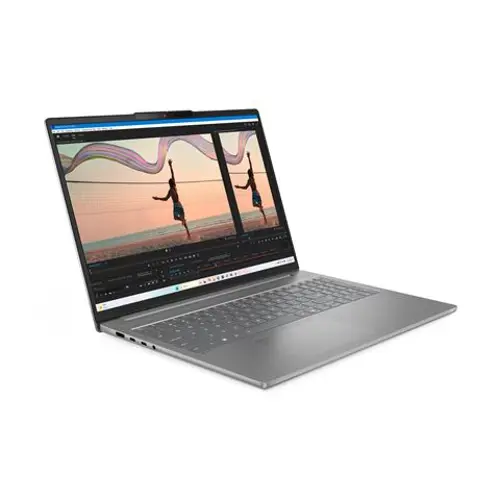 lenovo-prijenosno-racunalo-ideapad-slim-5-16ahp10-83hw003xsc-34793-0001428377.webp