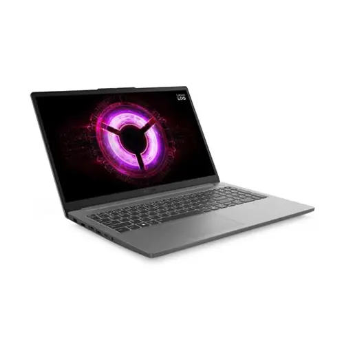 lenovo-prijenosno-racunalo-loq-15arp10e-83s0003qsc-99057-0001418952.webp