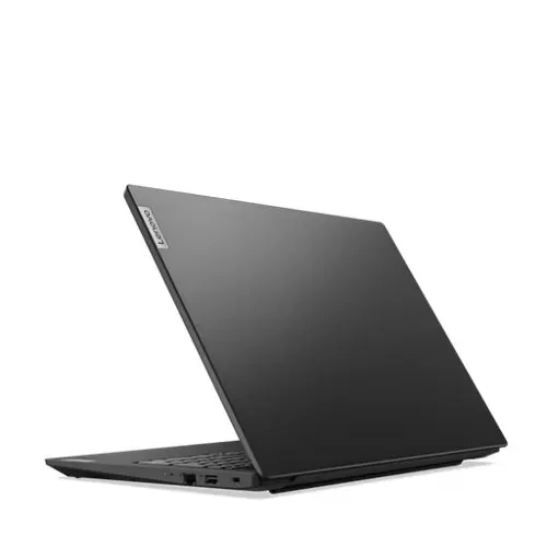 lenovo-prijenosno-racunalo-v15-g4-abp-82yy001dsc-29451-0001365029.webp