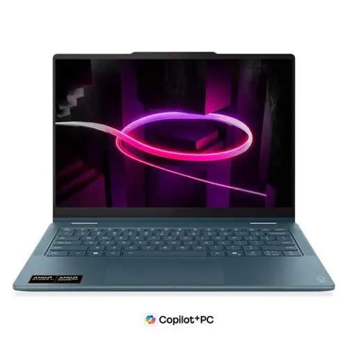 lenovo-prijenosno-racunalo-yoga-7-2-in-1-14agp11-83td002asc-35498-0001428273.webp