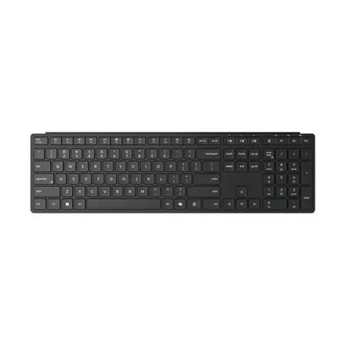 lenovo-professional-keyboard-wireless-multi-mode-6000-4y41s0-45892-0001420237.webp