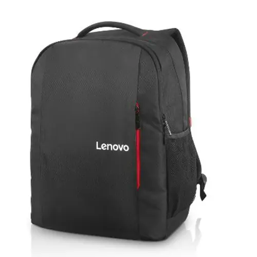 lenovo-ruksak-za-prijenosno-racunalo-156-b515-black-gx40q752-47249-06408376.webp