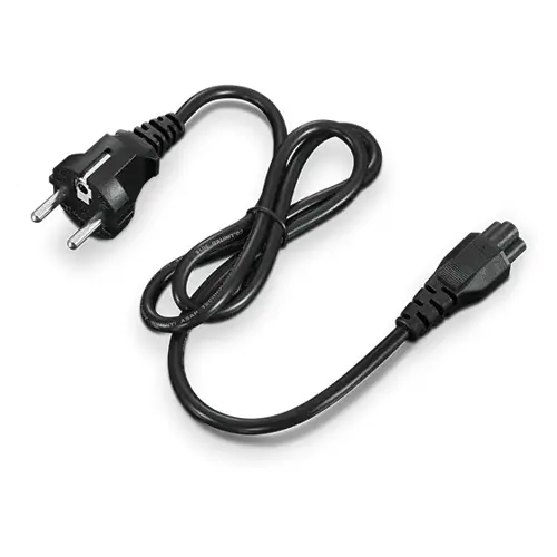 lenovo-slim-ac-adapter-gx20z46306-230-w-ac-adapter-83490-wlononwcrapwt.webp