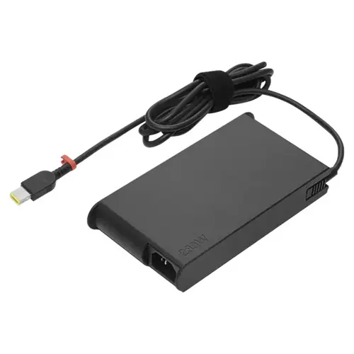 lenovo-slim-ac-adapter-gx20z46306-230-w-ac-adapter-83956-wlononwcrapwt.webp