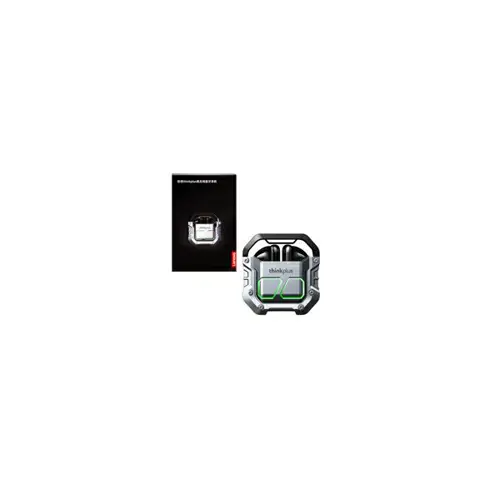 lenovo-slusalice-bluetooth-tws-xt81-57843-1052020019.webp