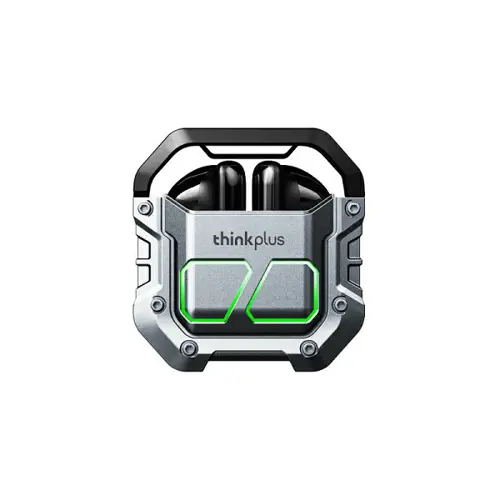 lenovo-slusalice-bluetooth-tws-xt81-85529-1052020019.webp