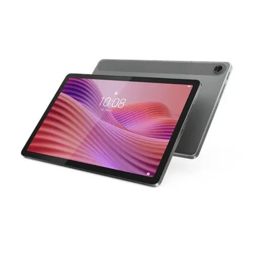 lenovo-tab-101-lte-grey-tablet-51740-wlononwcrmsct.webp