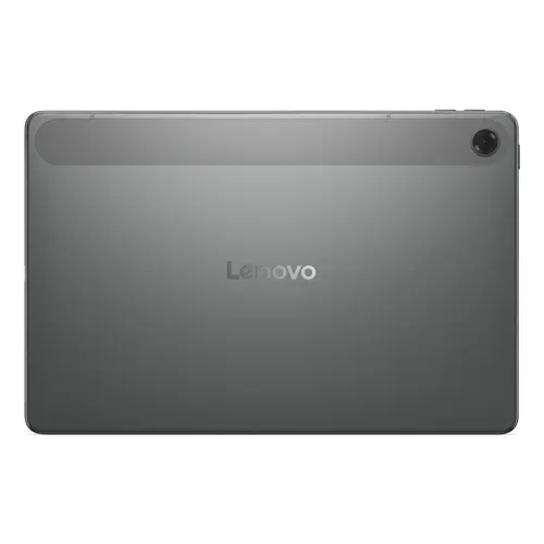 lenovo-tab-101-lte-grey-tablet-52235-wlononwcrmsct.webp